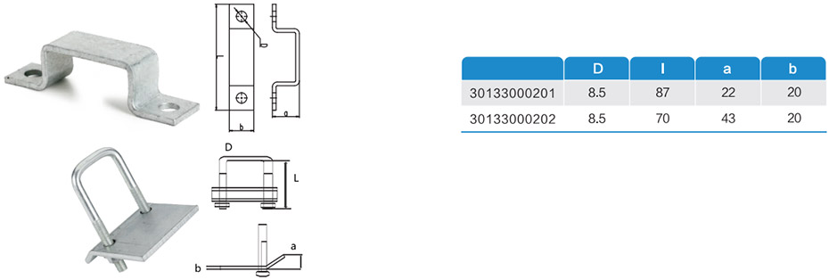 457eb5a2cc950b0b4e6f683144042184_7b6b4aca11164511acbd2e6a7678468e_88.jpg